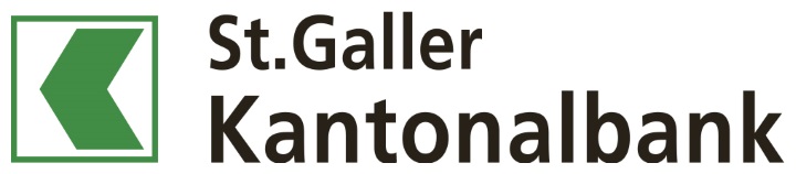 St.Galler Kantonalbank